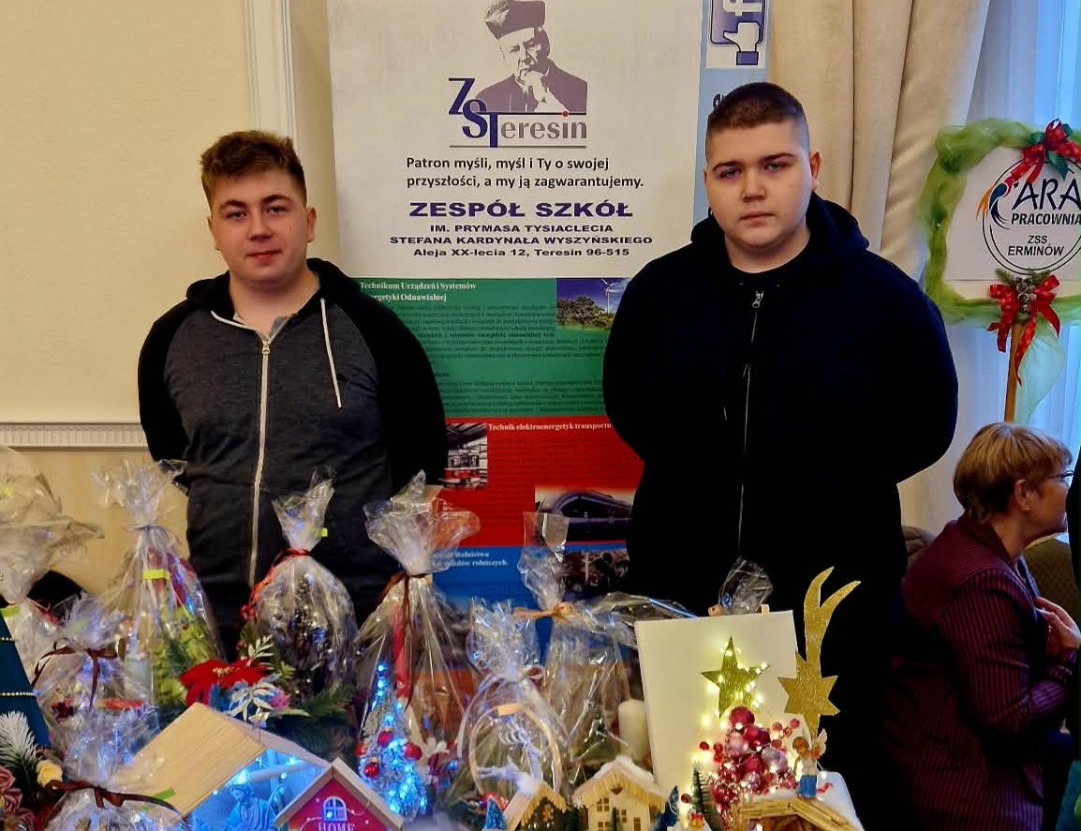 Tutaj powinien być opis obrazka