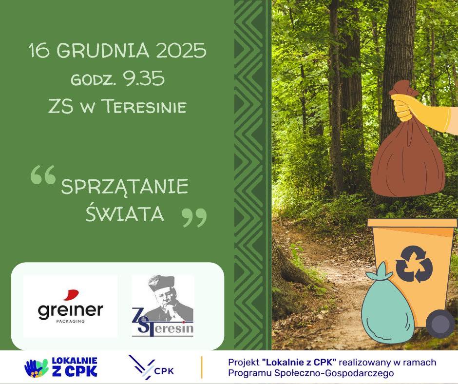 Tutaj powinien być opis obrazka