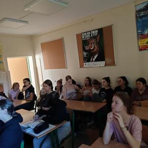 Sprzątanie Świata 2025