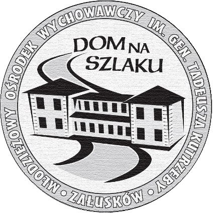 Logotyp