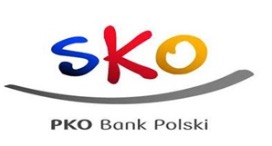 Sko