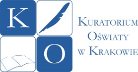 KK
