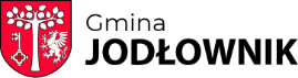 Gmina