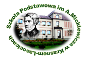 Logotyp