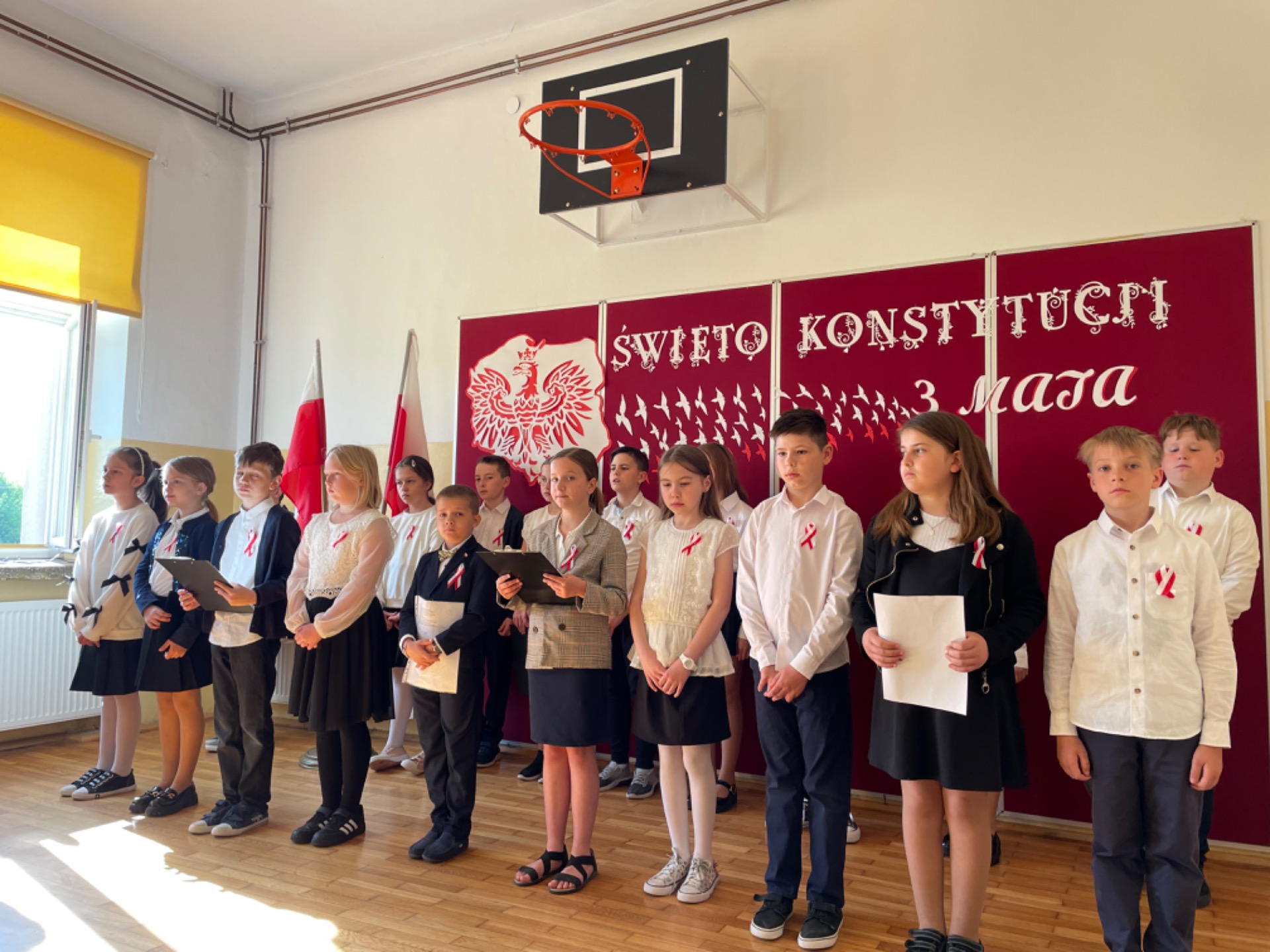 Tutaj powinien być opis obrazka