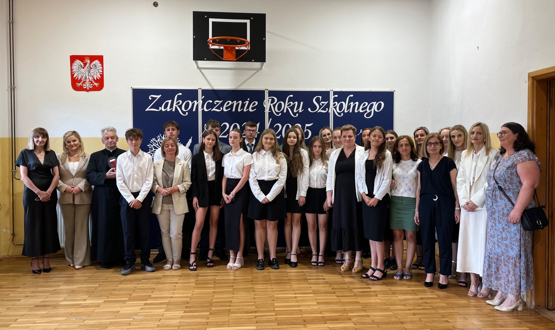 Tutaj powinien być opis obrazka
