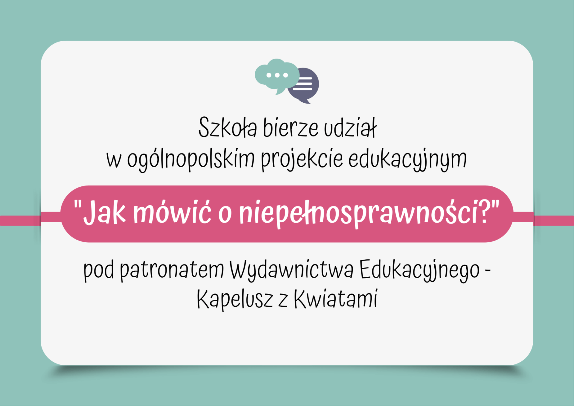 Tutaj powinien być opis obrazka