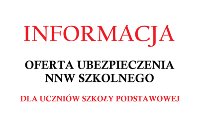 nnw_oferta.png [small]