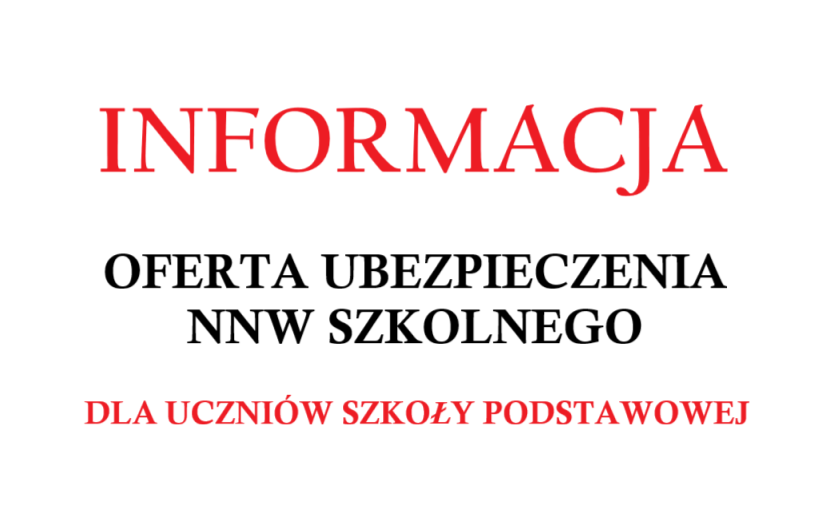 Tutaj powinien być opis obrazka