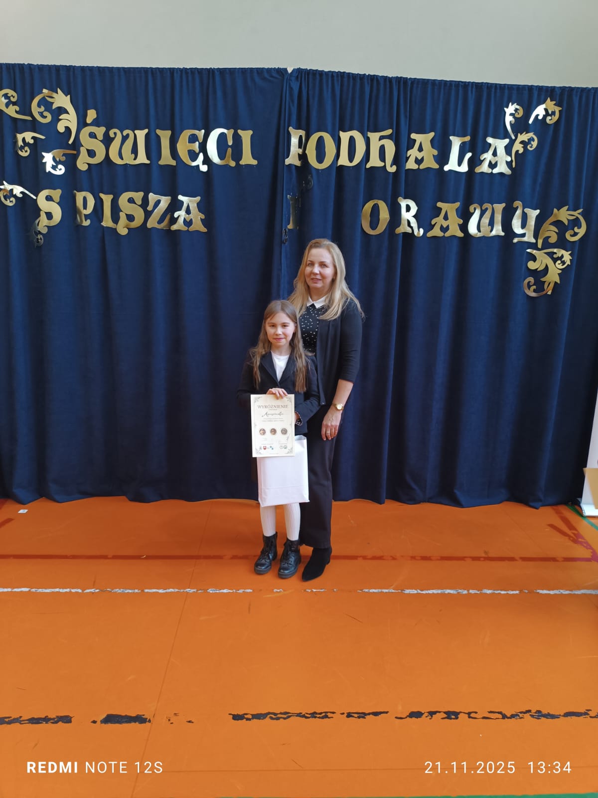 Tutaj powinien być opis obrazka