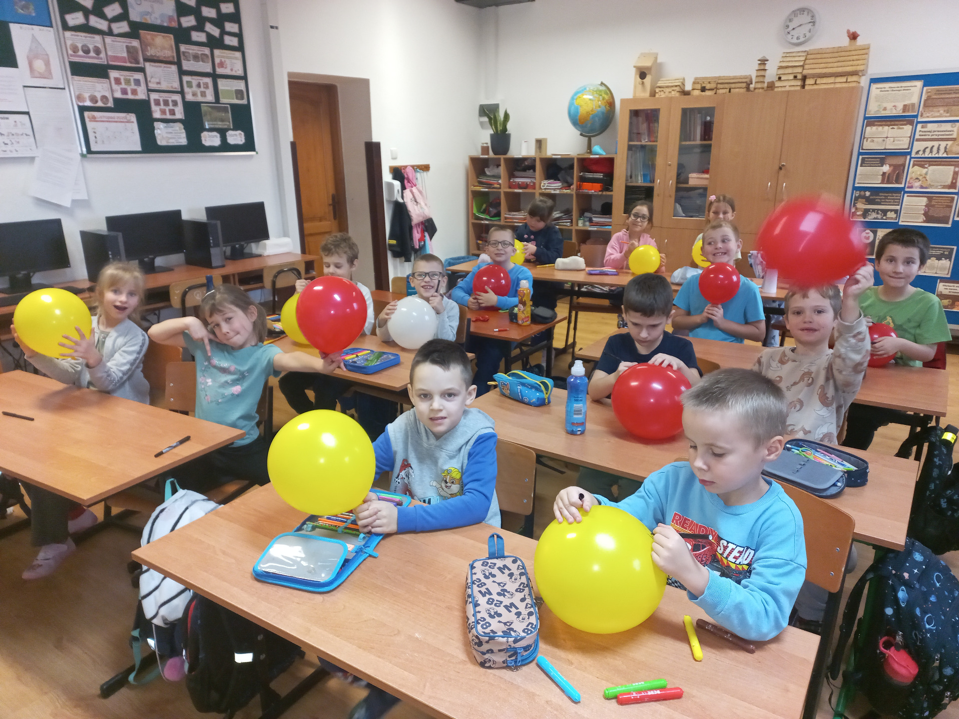 Tutaj powinien być opis obrazka