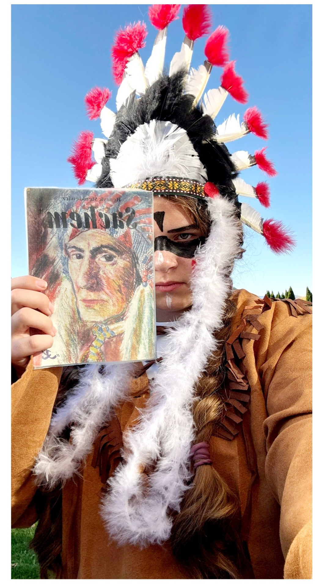 Tutaj powinien być opis obrazka