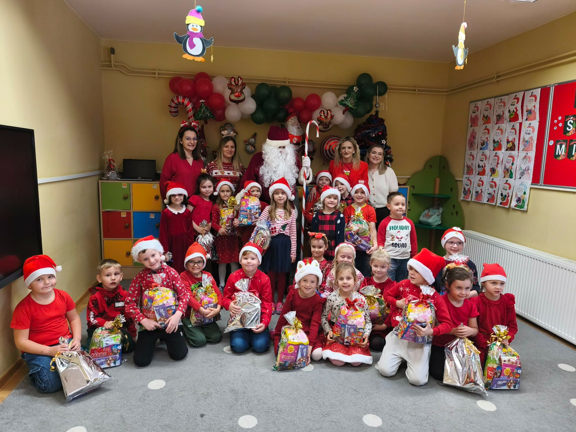 Tutaj powinien być opis obrazka