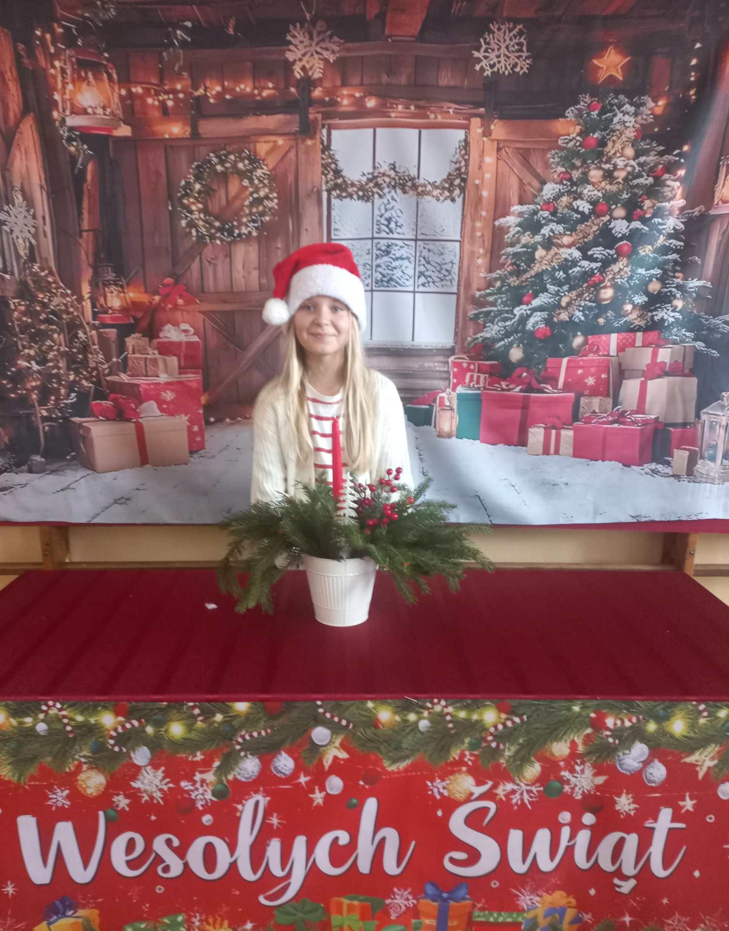 Tutaj powinien być opis obrazka