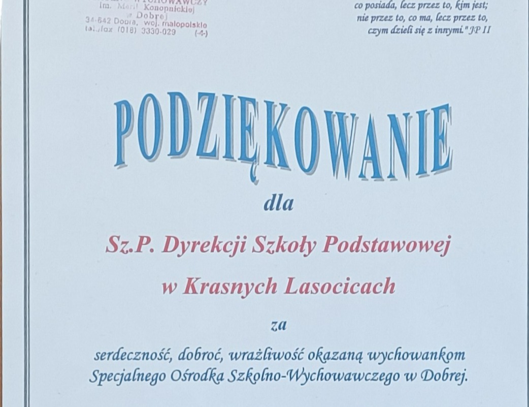 Tutaj powinien być opis obrazka