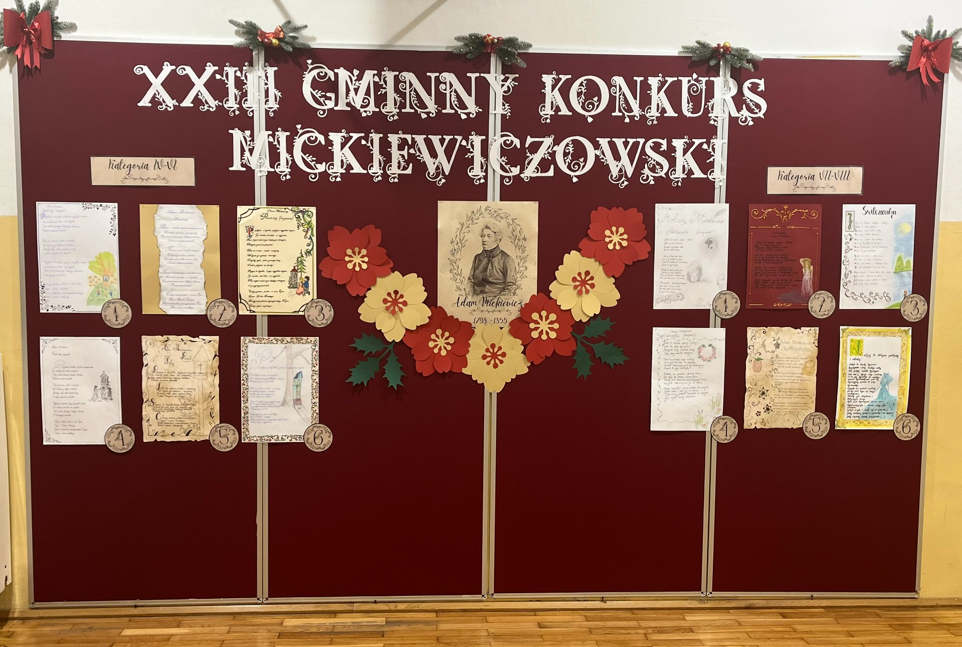 Tutaj powinien być opis obrazka