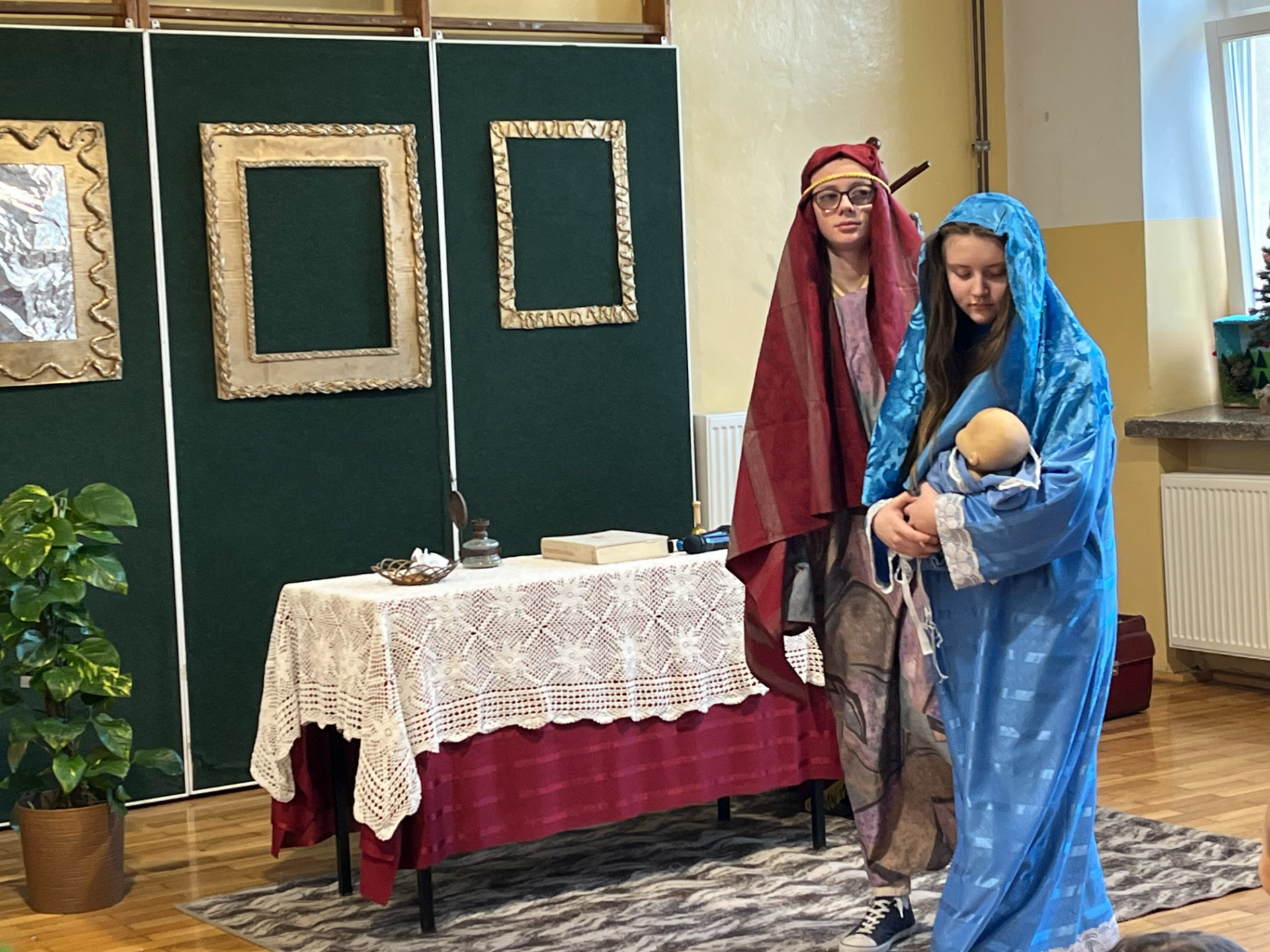 Tutaj powinien być opis obrazka