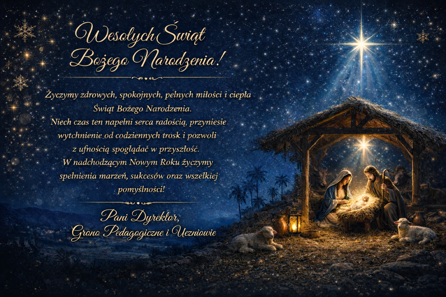 Tutaj powinien być opis obrazka