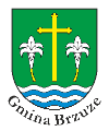 Gmina Brzuze