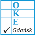 Okręgowa Komisja Egzaminacyjna w Gdańsku