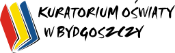 Kuratorium Oświaty w Bydgoszczy