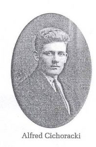 cichoradzki197x300.jpg [197x300]