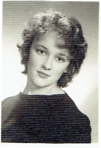 hmurzynowska.jpg[small]