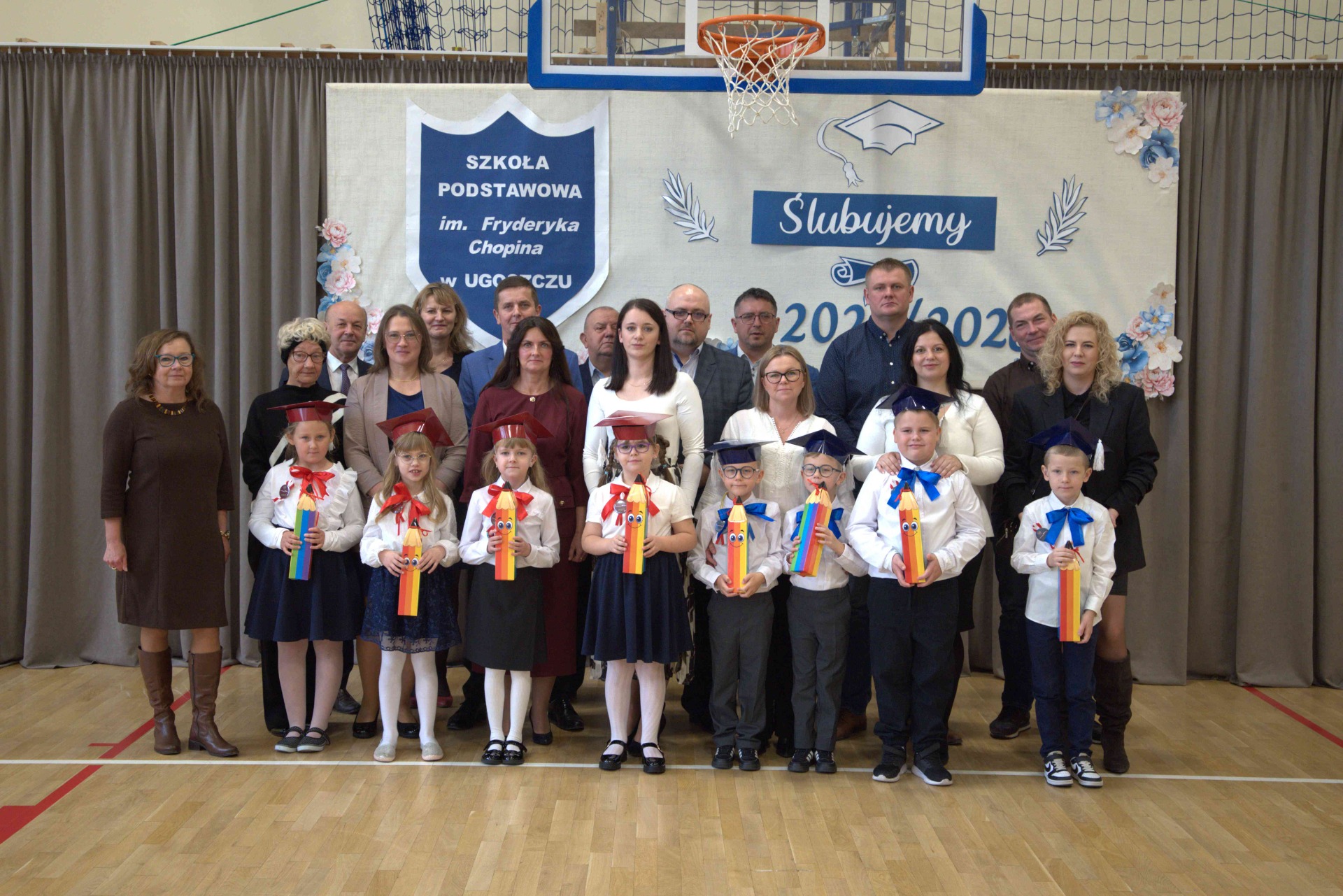 Tutaj powinien być opis