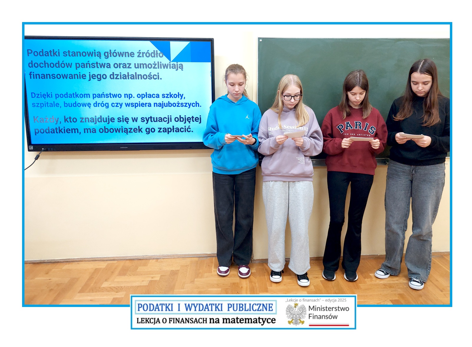 Tutaj powinien być opis