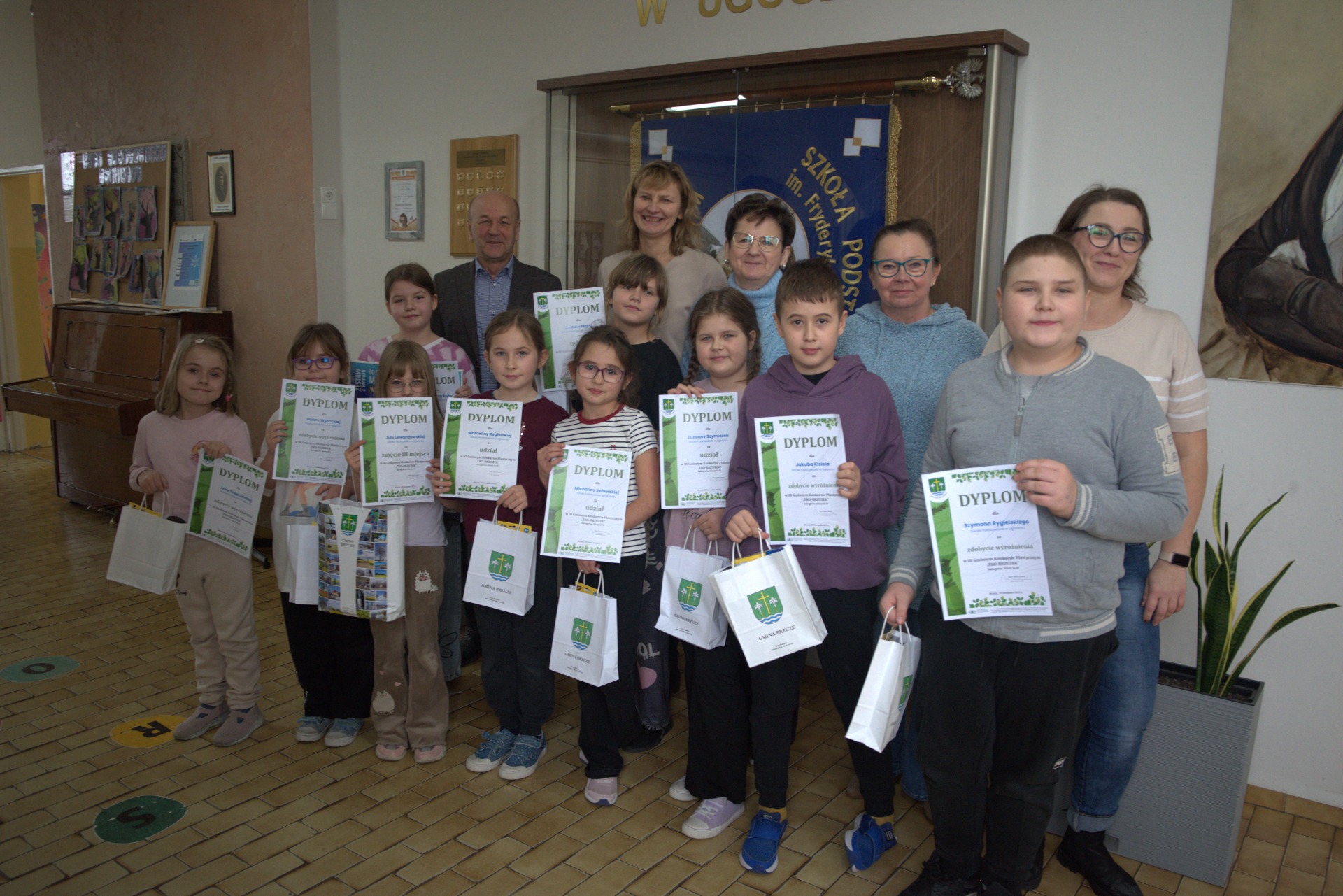 Tutaj powinien być opis