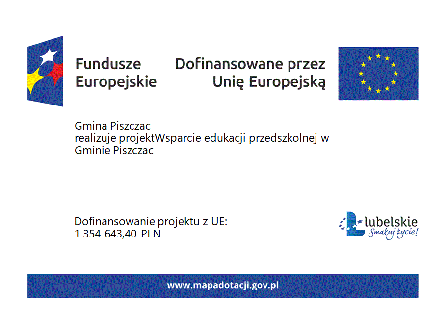 projekt1a.gif [913x644]