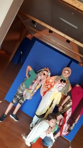 20240610_152442.jpg[small]