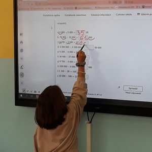 2zajecia_dydaktycznowyrownawcze_z_matematyki.jpg[small]