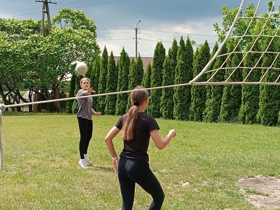 img_20240605_135356.jpg[small]