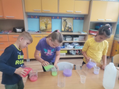 img_20240610_140727.jpg[small]