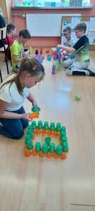 programowanie_i_robotyka_gr_2.jpg[small]