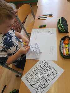 zajecia_rozwijajace_umiejetnosc___gr_1__c.jpg[small]