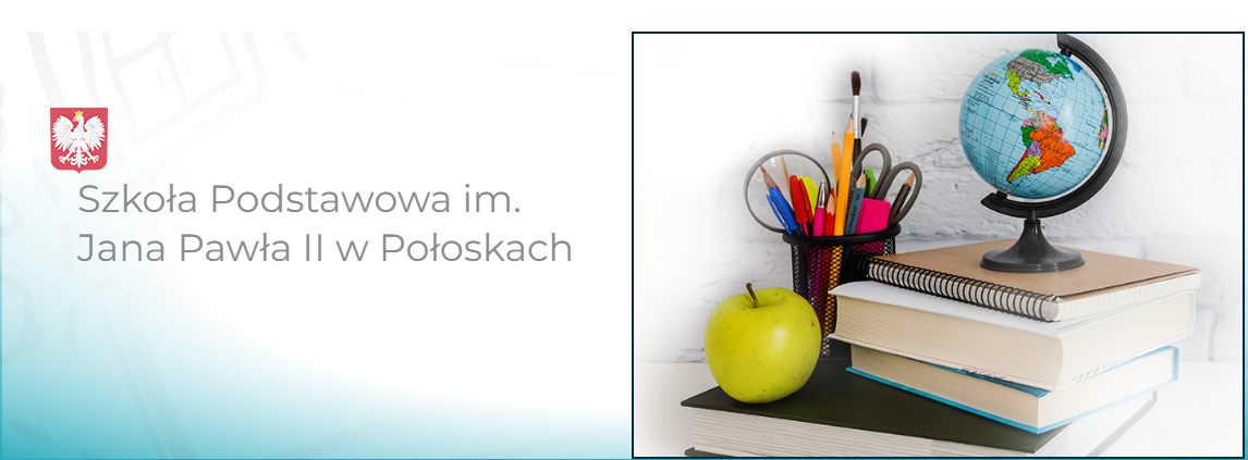 zdjęcie do aktualności