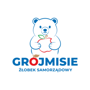 gro╠üjmisielogo.png[small]