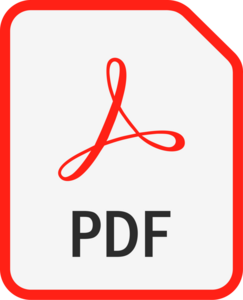 pdf_file_iconsvg.png [243x300]