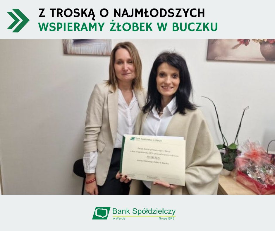 Tutaj powinien być opis obrazka
