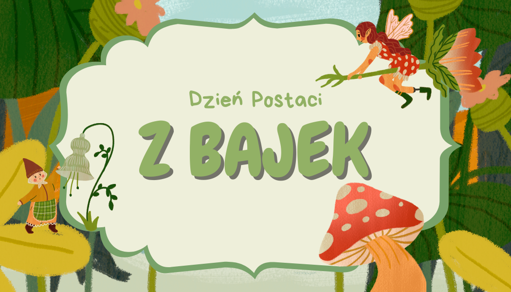 Tutaj powinien być opis obrazka