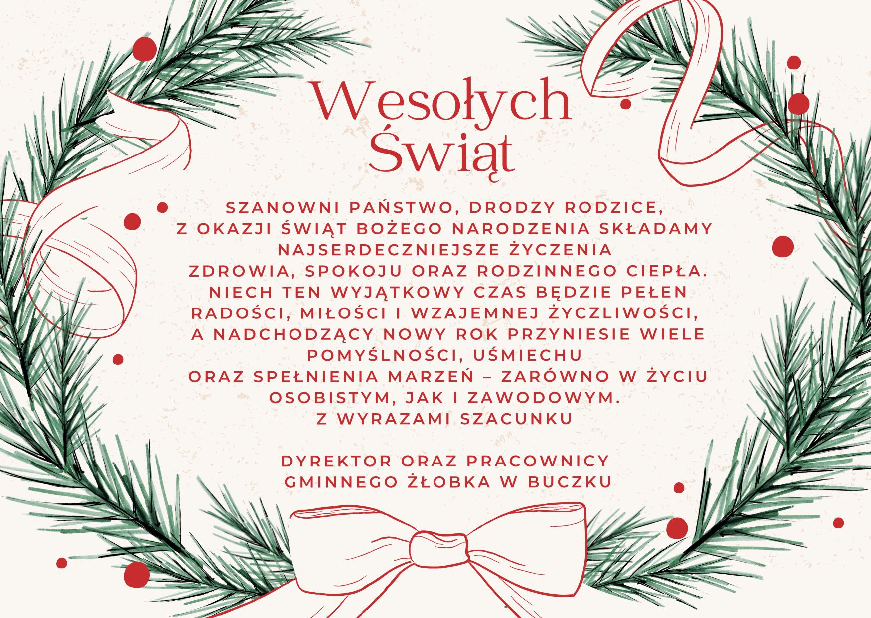 Tutaj powinien być opis obrazka