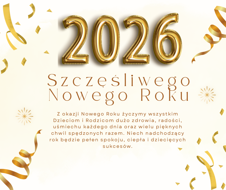 Tutaj powinien być opis obrazka