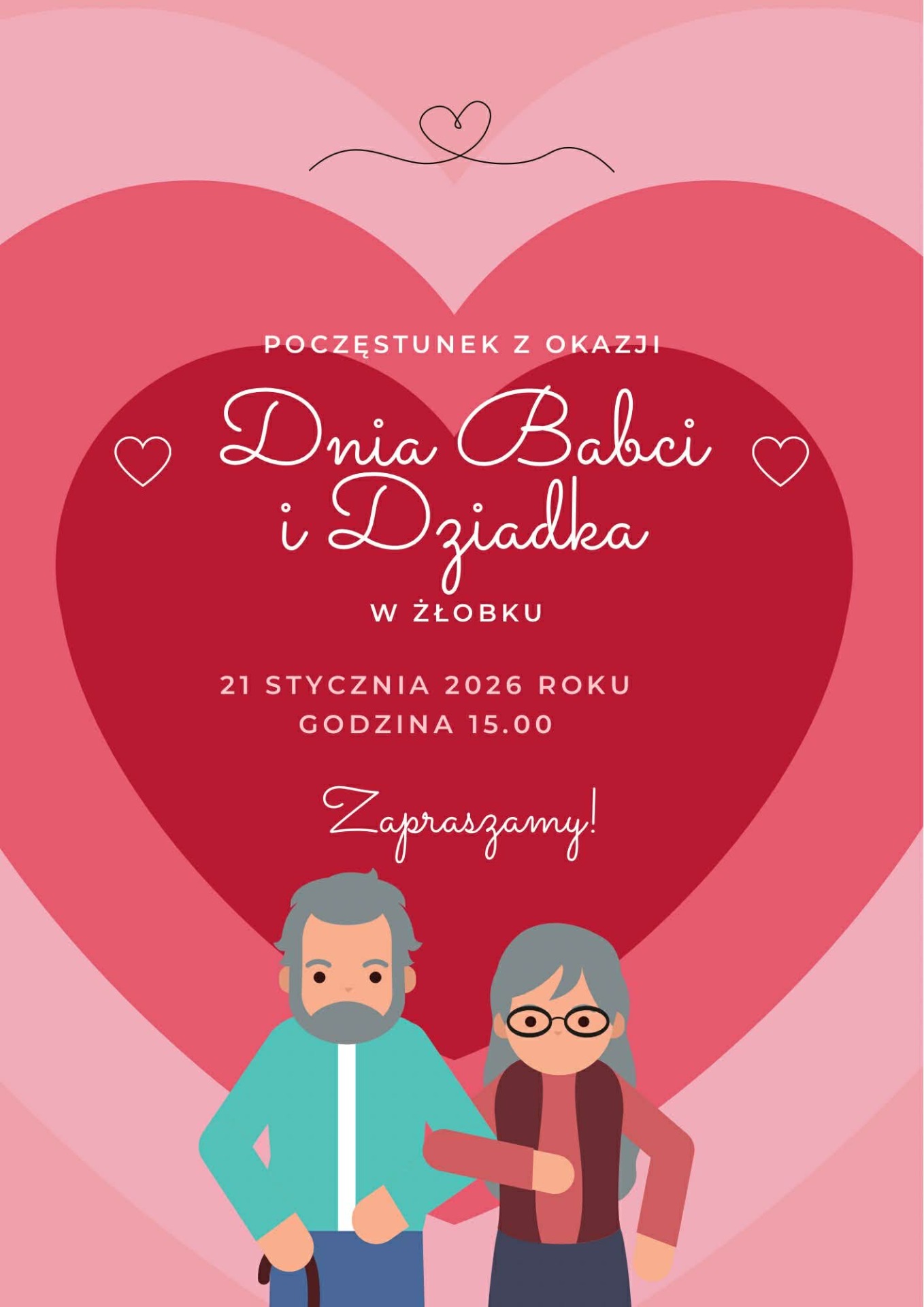 Tutaj powinien być opis obrazka