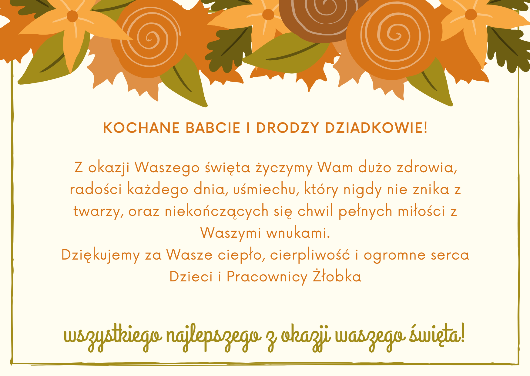 Tutaj powinien być opis obrazka