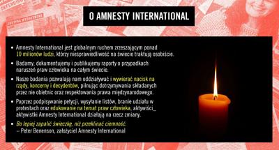 Działalność Szkolnego Koła Wolontariatu