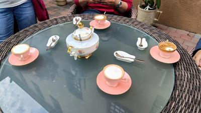 Integracja w Sandomierzu