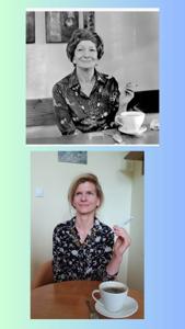 Projekt Mistrzyni Szymborska