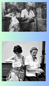 Projekt Mistrzyni Szymborska